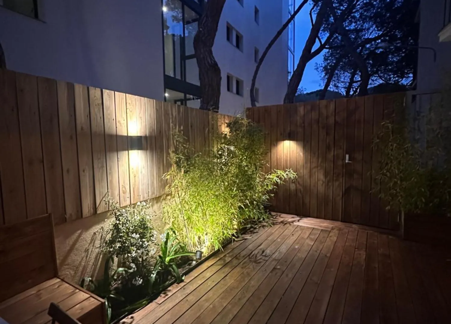 Appartement Antonella II à Castell-Castell-Platja d'Aro 0*,  Espagne