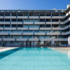 Remarkable 3 Bedroom In Eivissa , Ibiza-stad Spanje