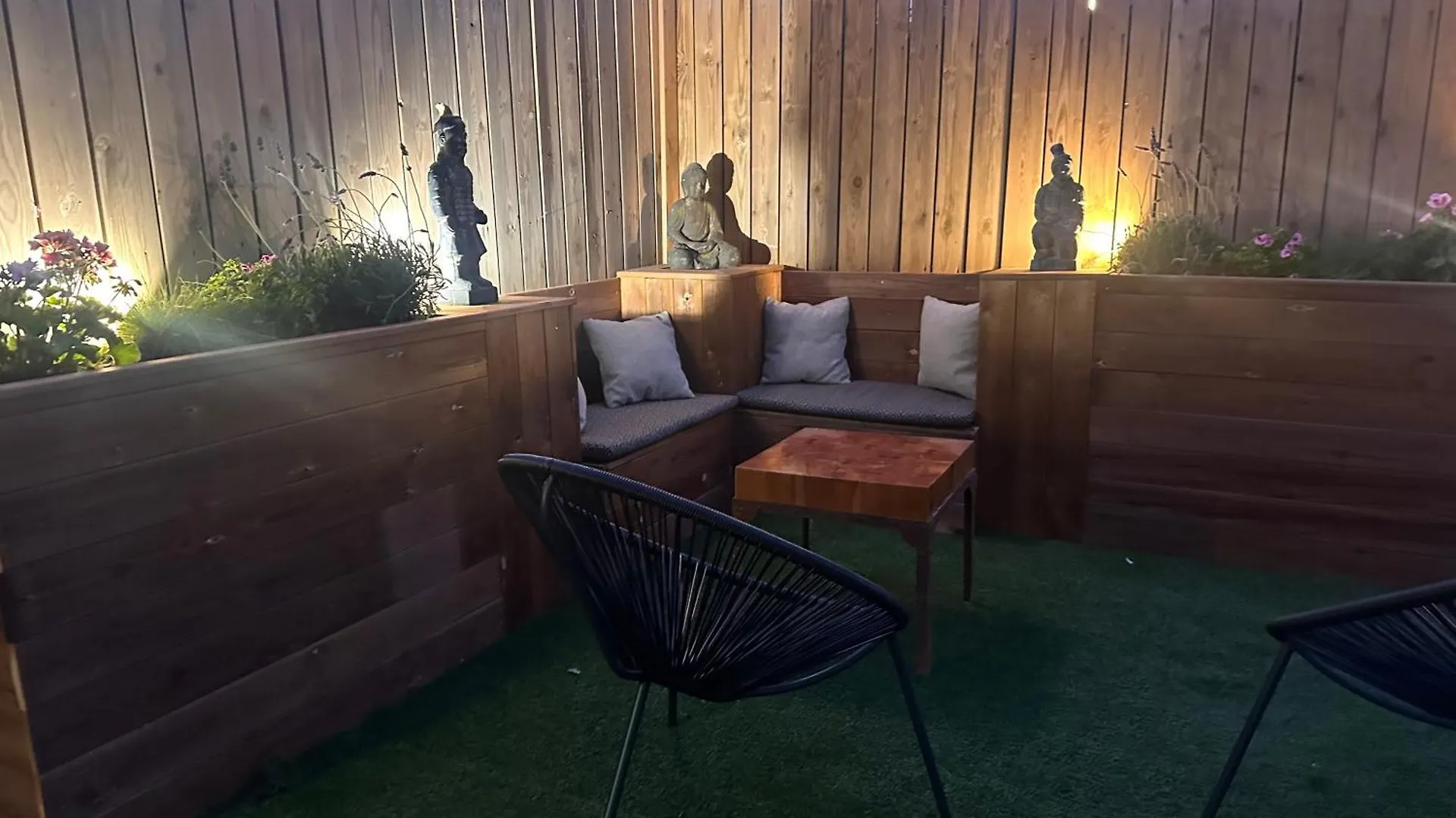 Apartmán Antonella II Platja d'Aro